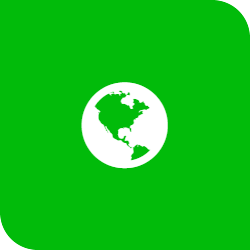 icon 2
