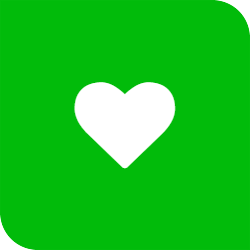 icon 3